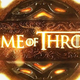 Illustration for article titled Sylphides and Penabler Present: Game of Thrones- S03E08